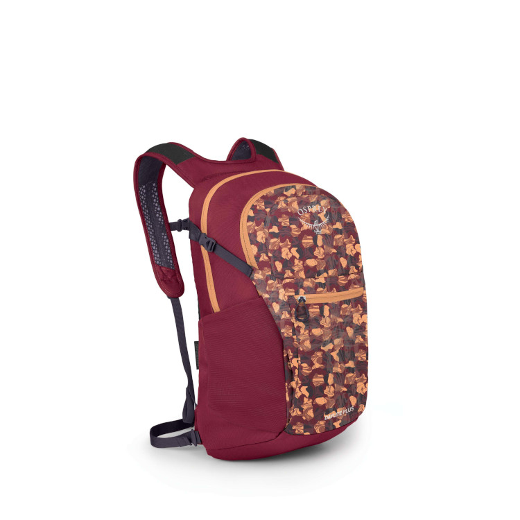 Osprey Daylite Plus 20L Backpack - Image 6